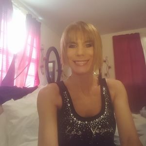 Meet your Posher, Sabriena